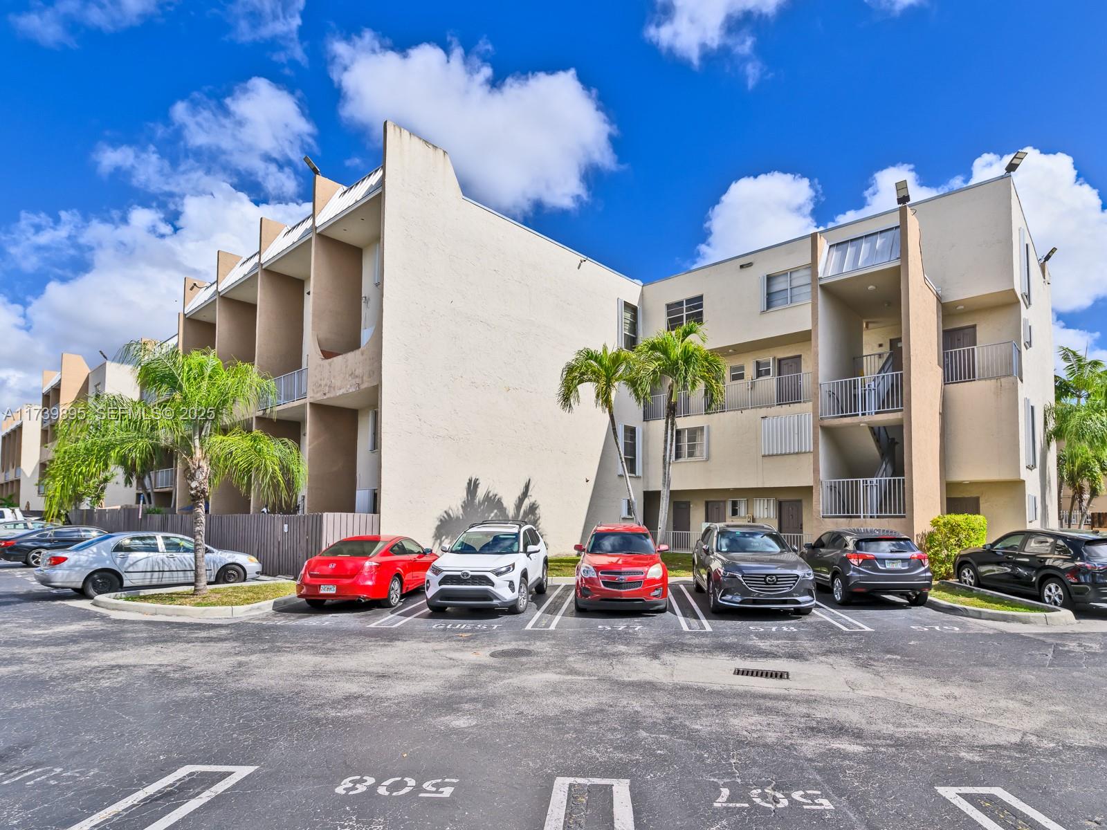 10900 SW 104th Street