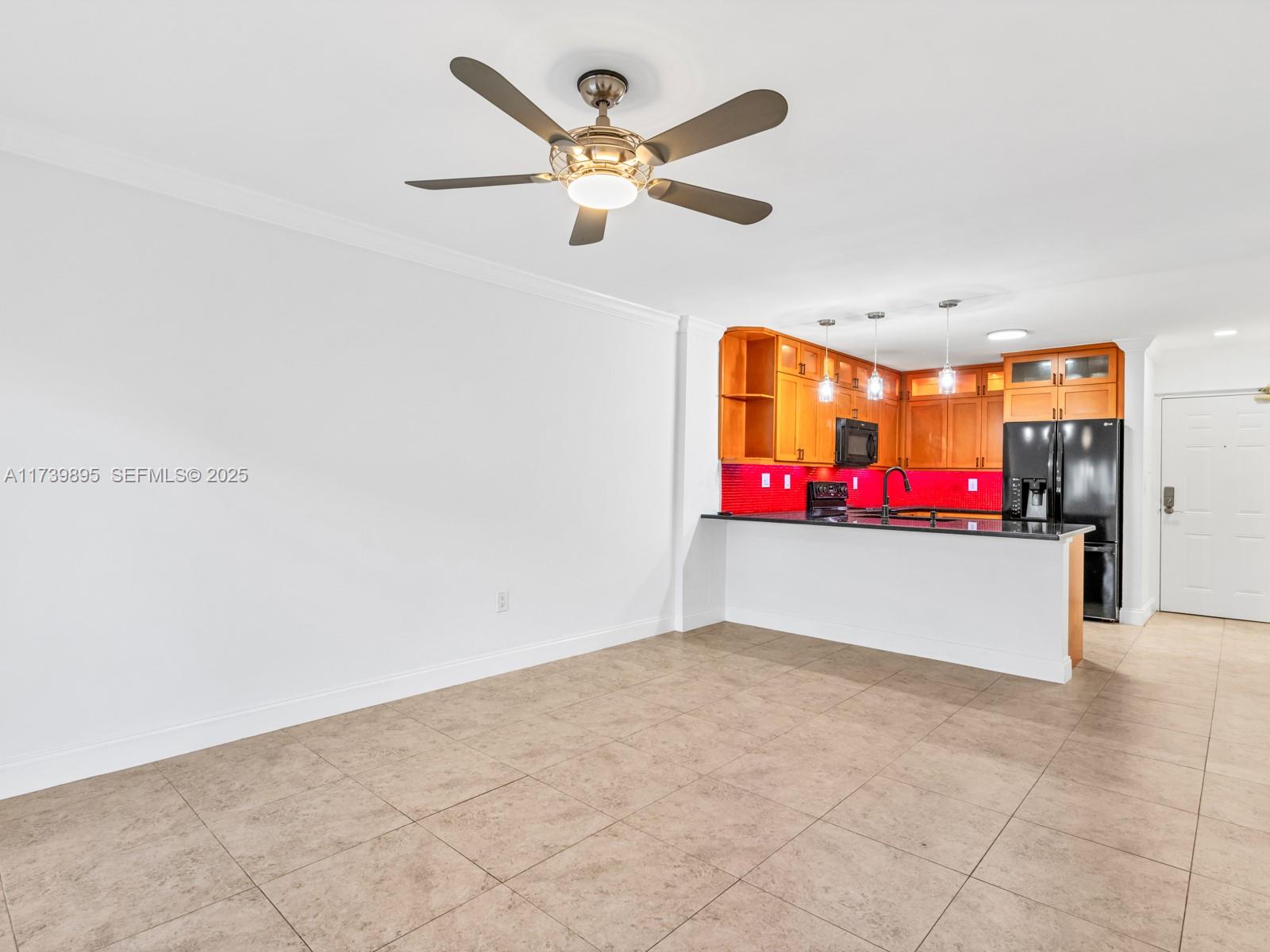 10900 SW 104th Street