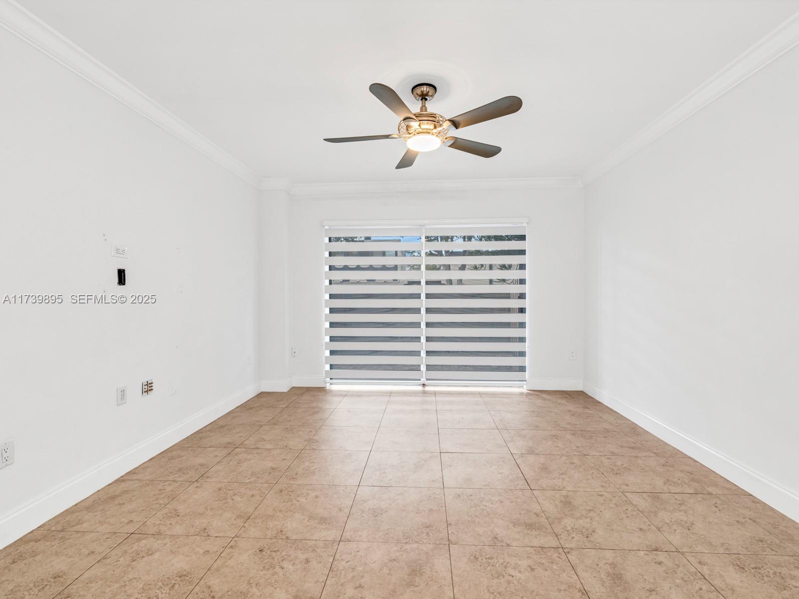 10900 SW 104th Street