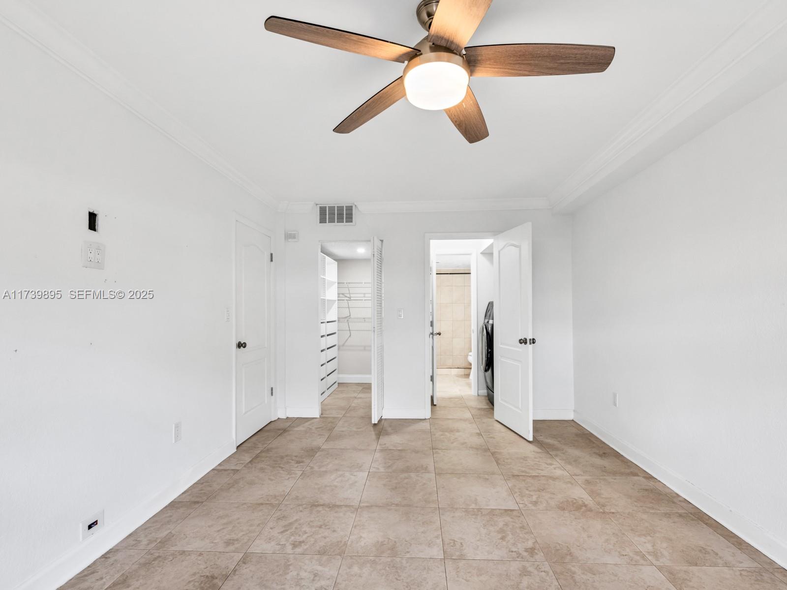 10900 SW 104th Street