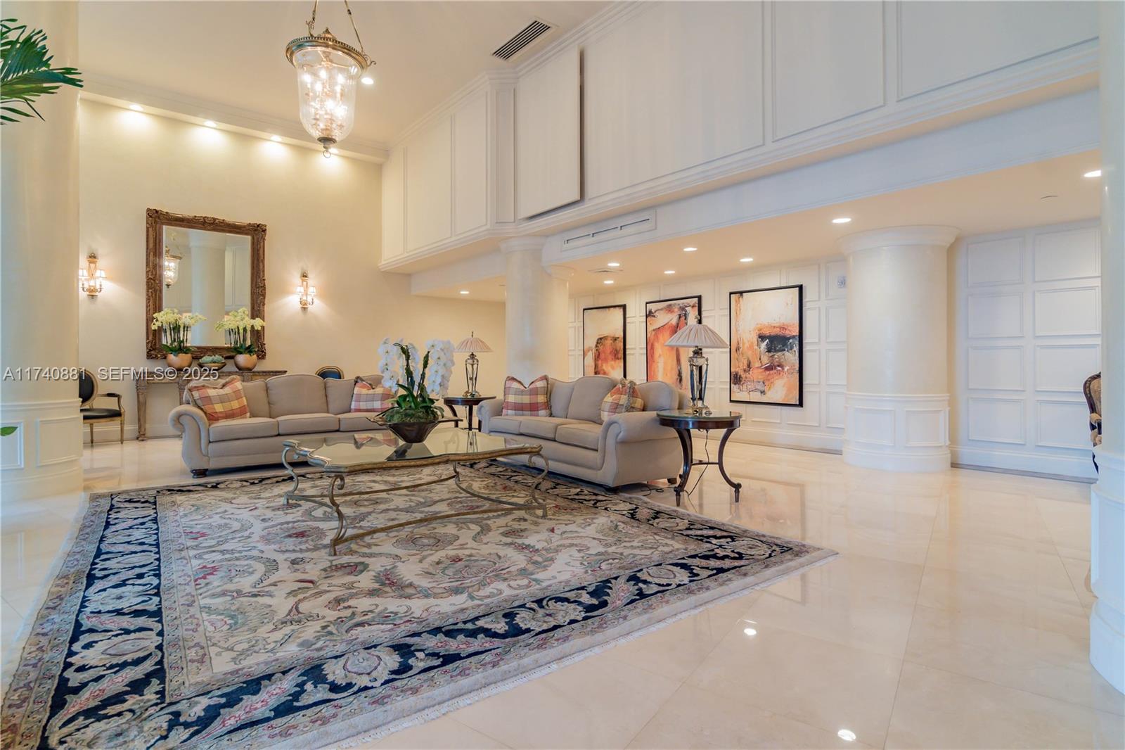 3530 Mystic Pointe Drive