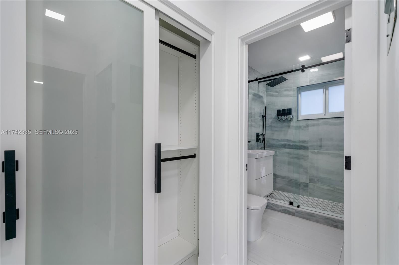 2700 NE 135th Street