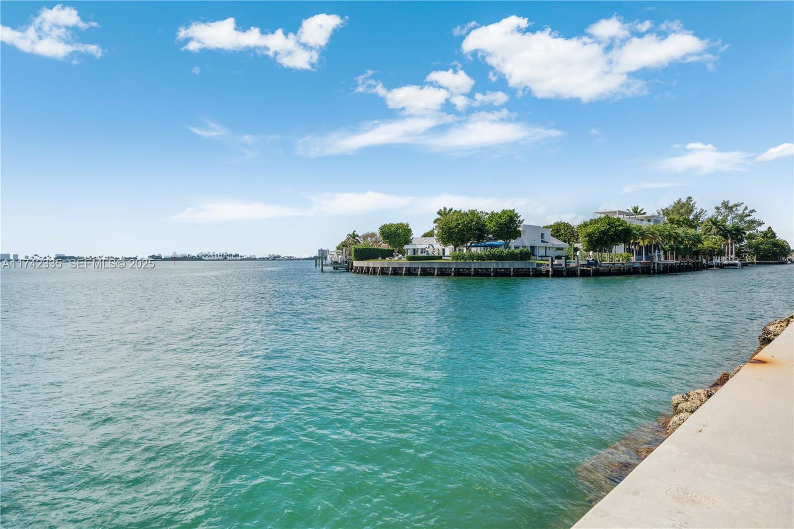 2700 NE 135th Street