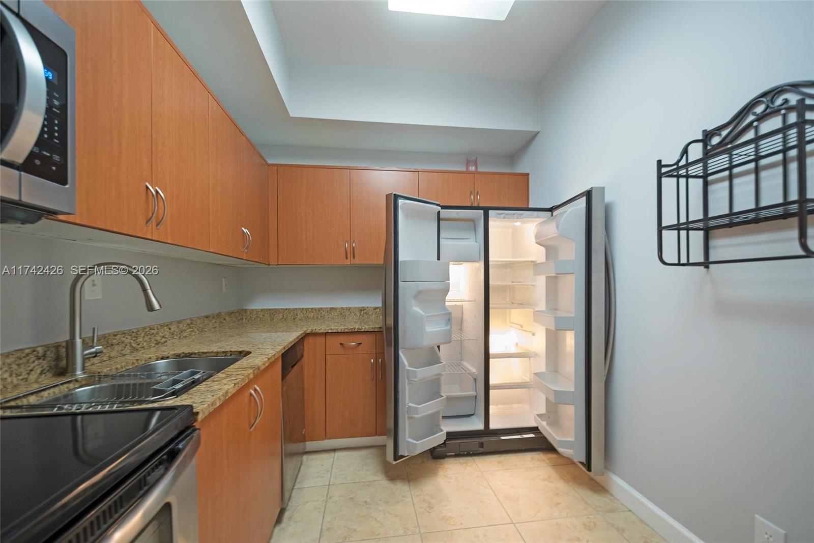 3300 NE 192nd Street