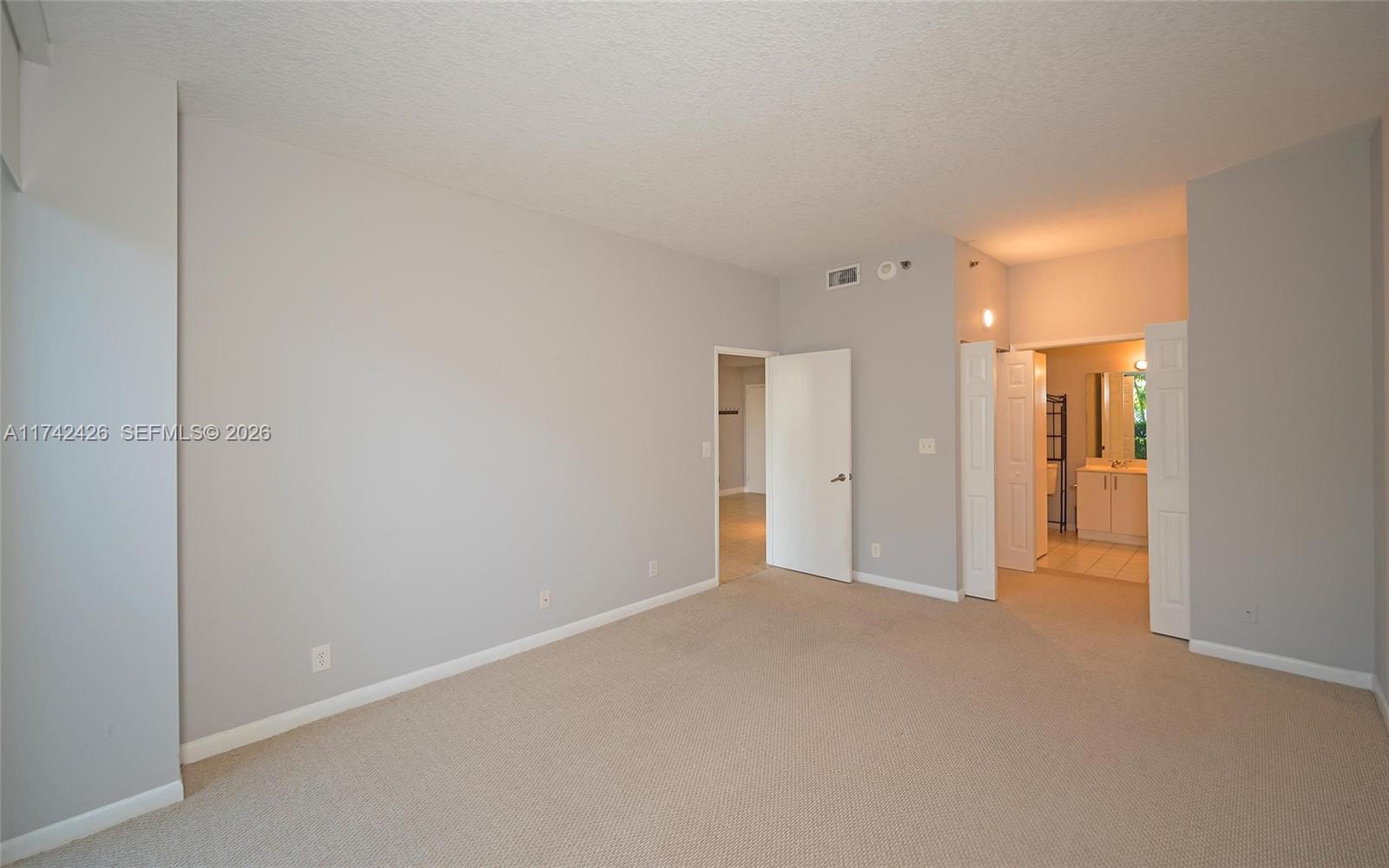 3300 NE 192nd Street