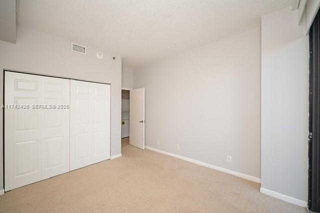 3300 NE 192nd Street