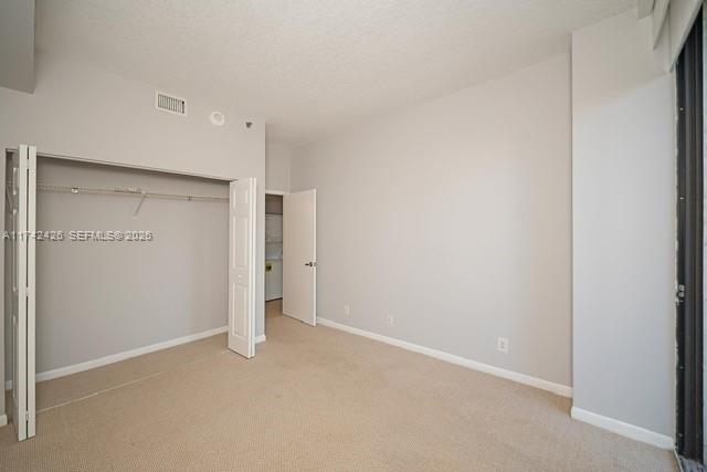 3300 NE 192nd Street