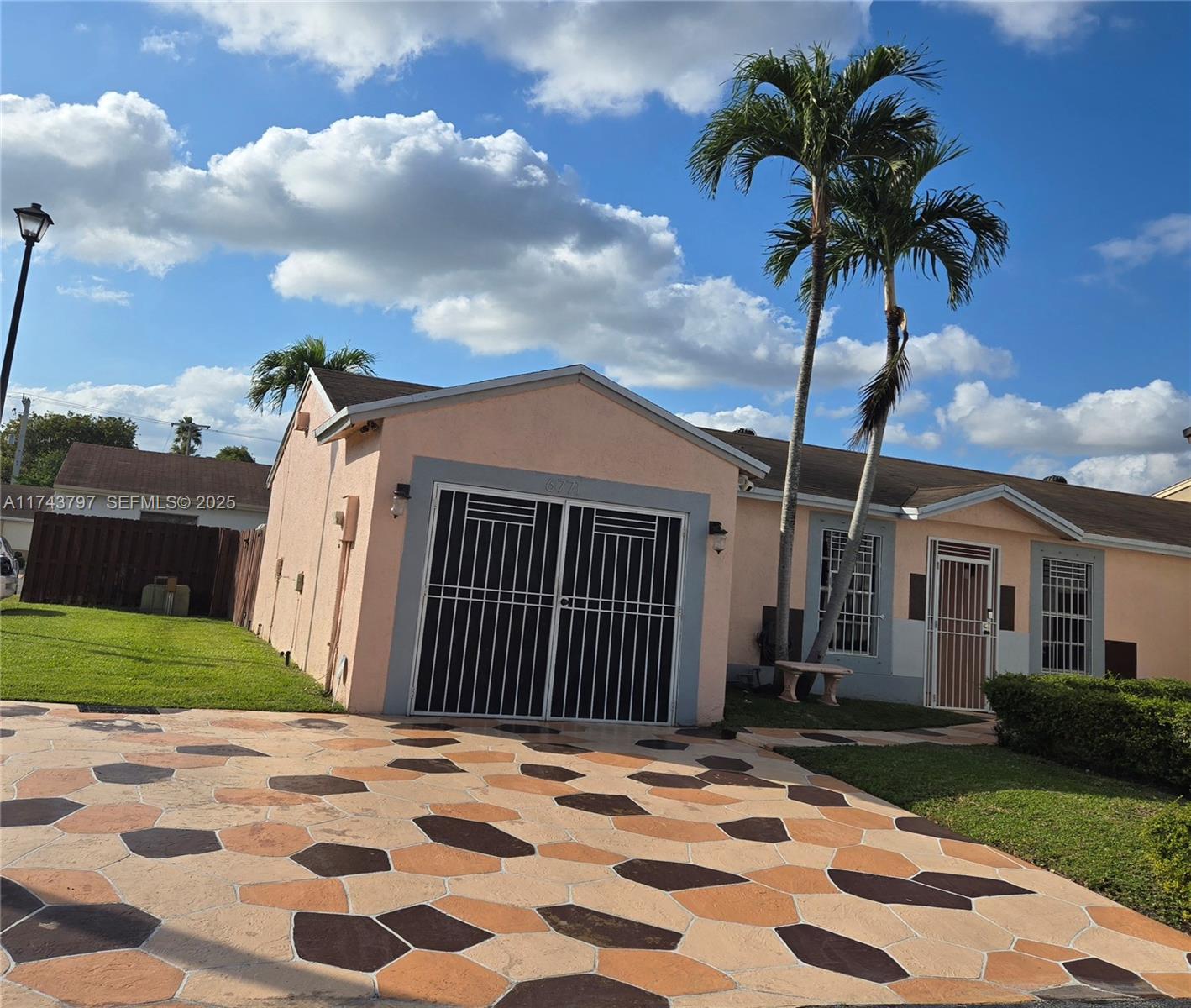 6771 NW 199th Terrace