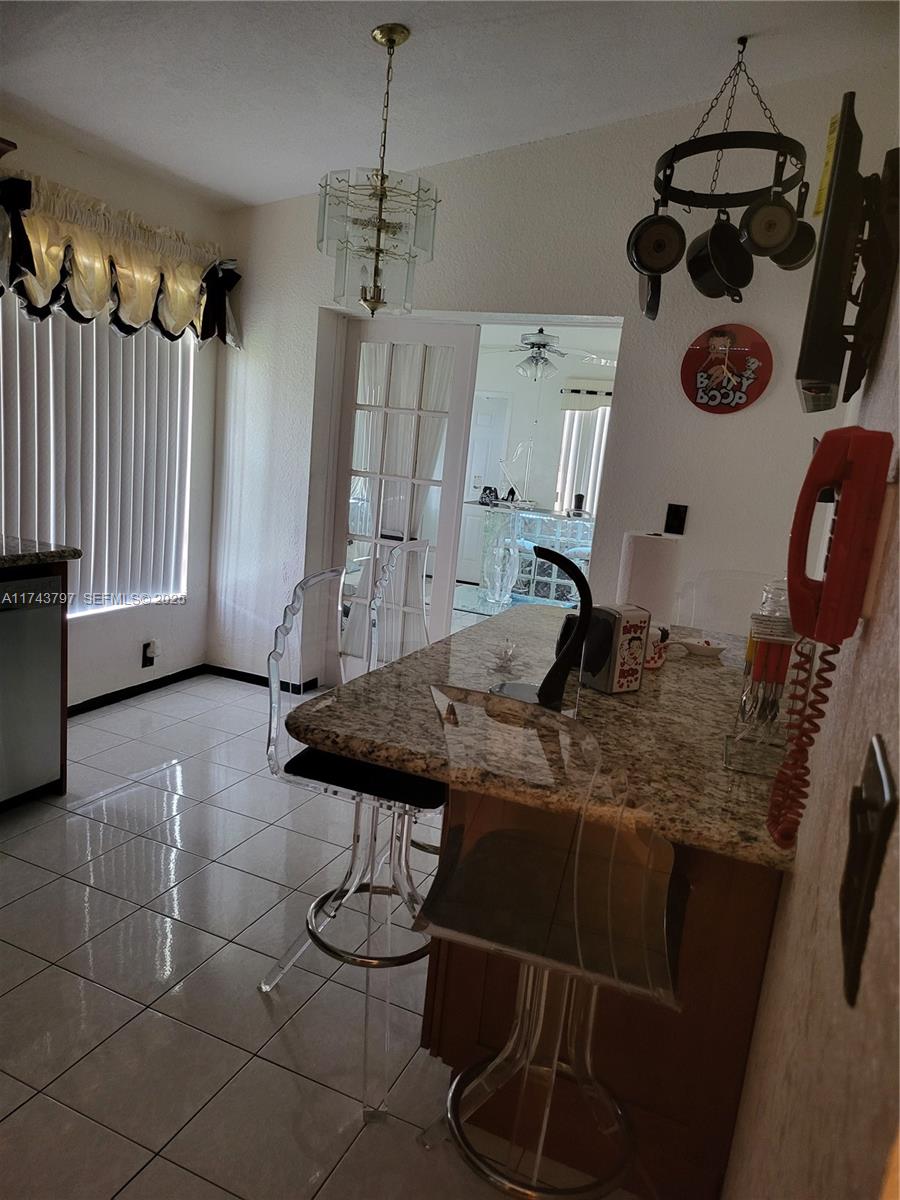 6771 NW 199th Terrace