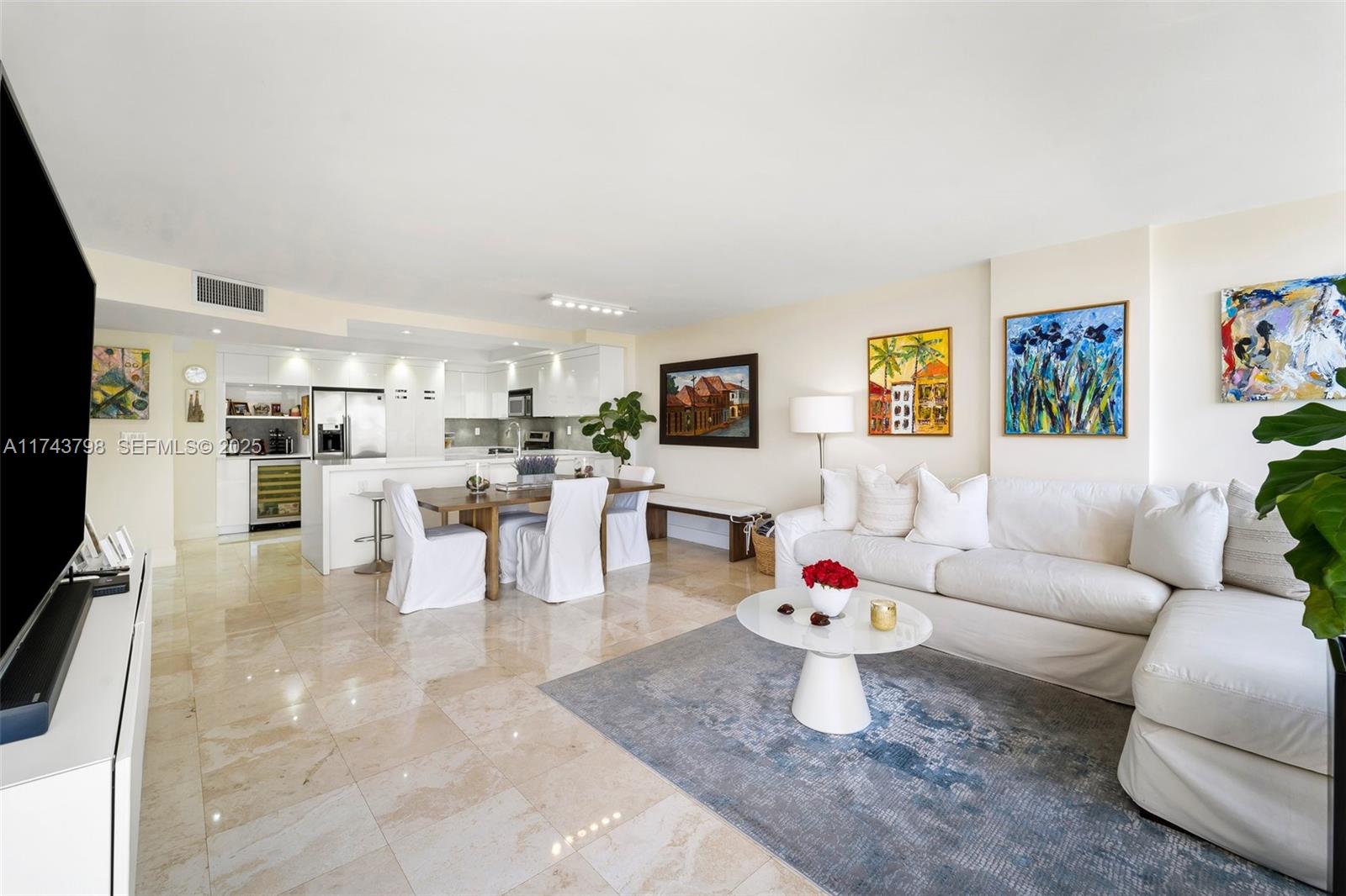 1915 Brickell Avenue