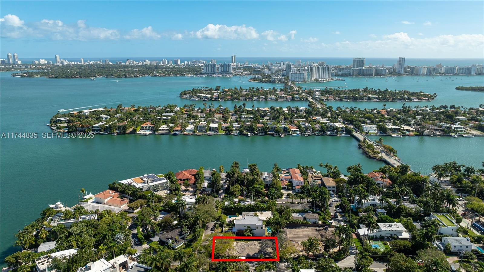 315 W San Marino Drive
