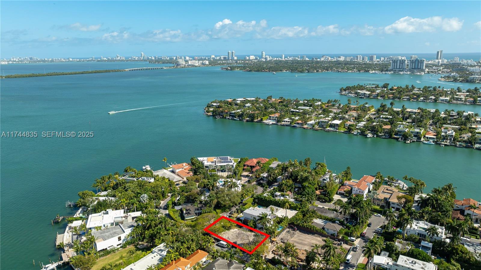 315 W San Marino Drive