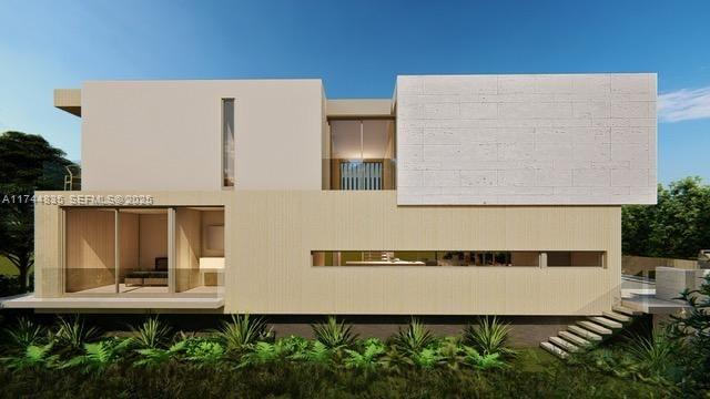 315 W San Marino Drive