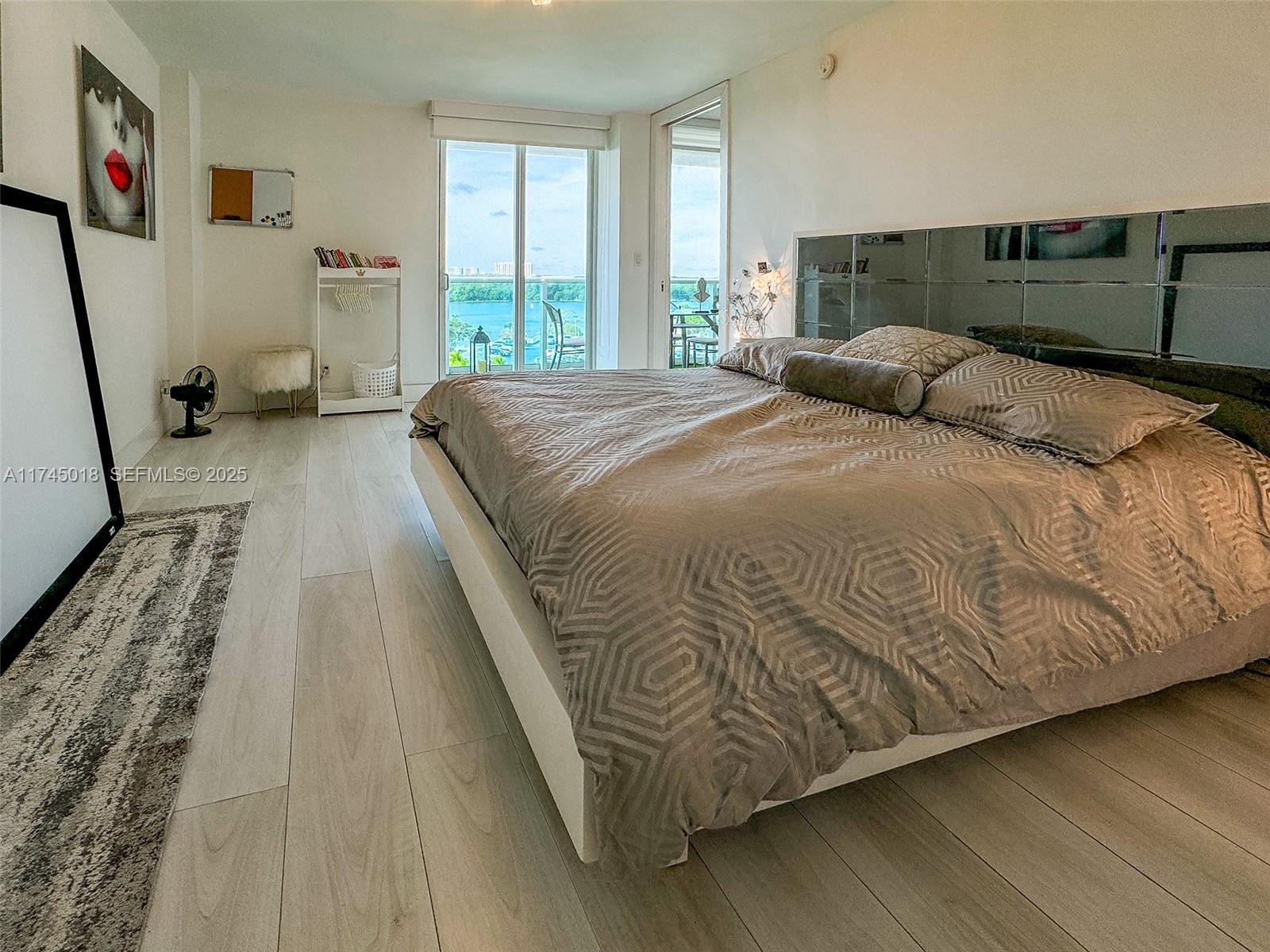 100 Bayview Drive