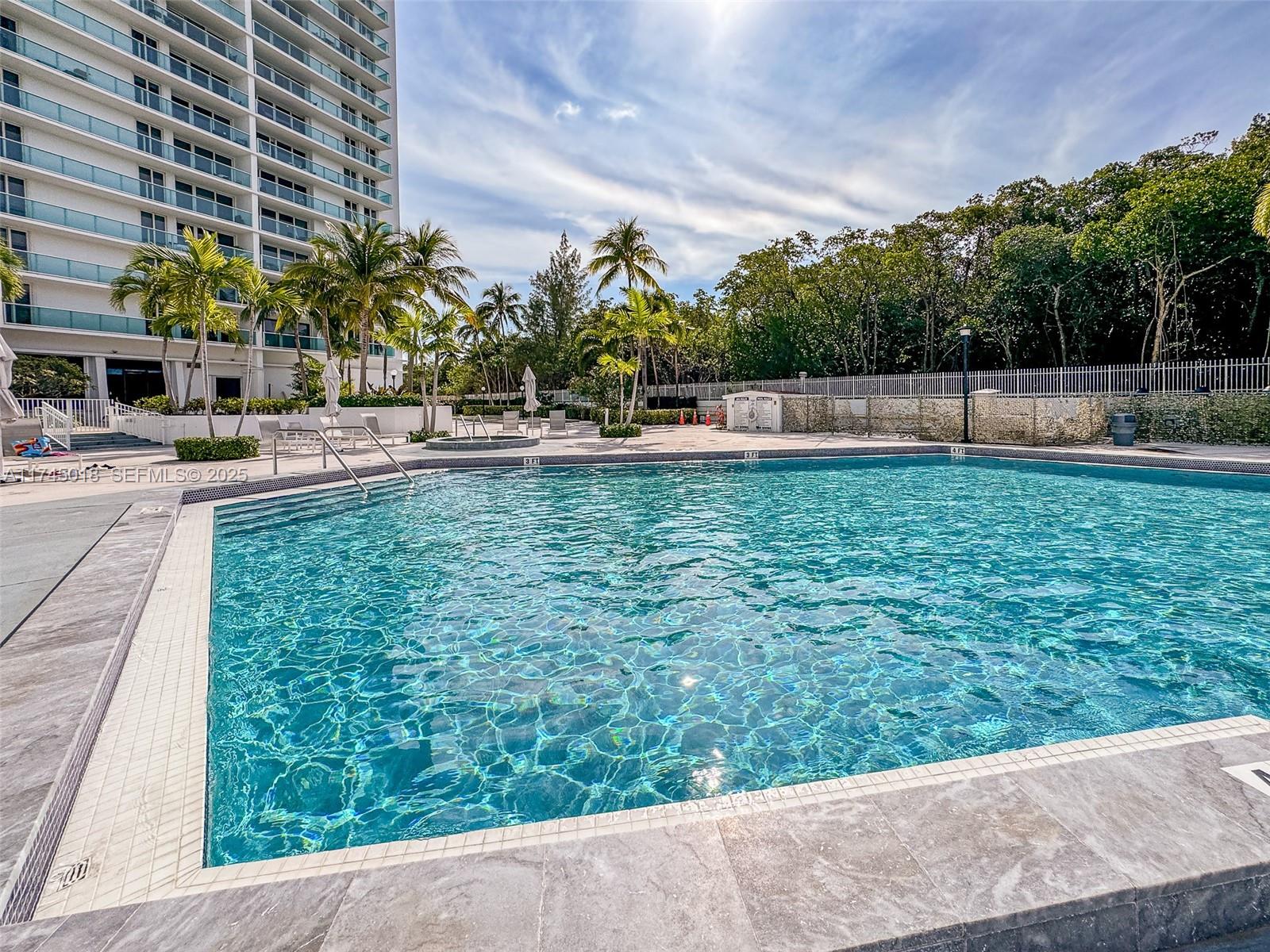 100 Bayview Drive