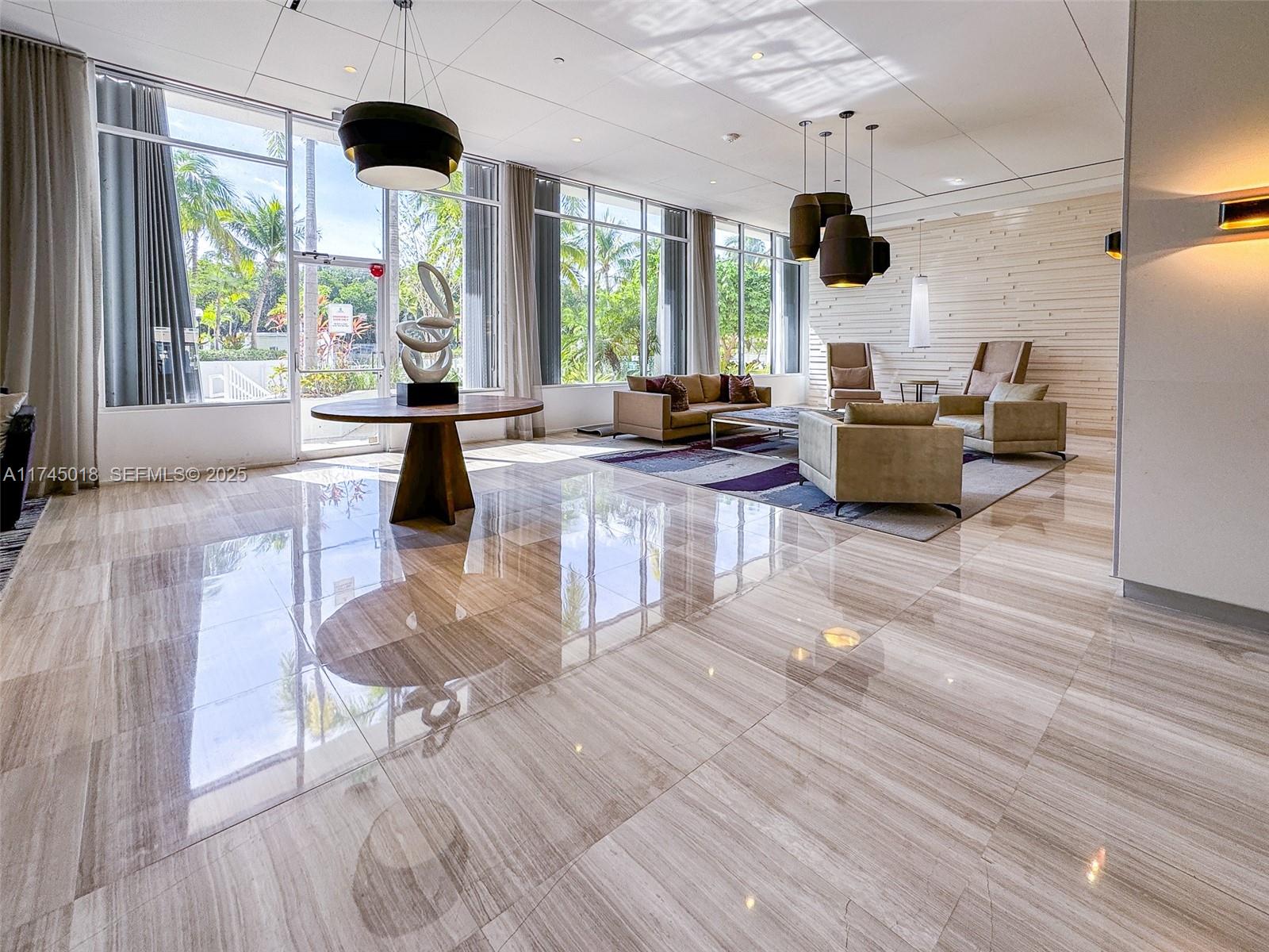 100 Bayview Drive