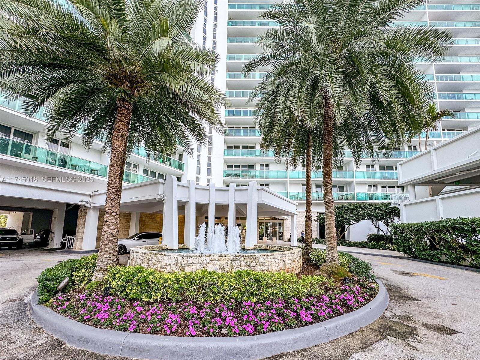 100 Bayview Drive