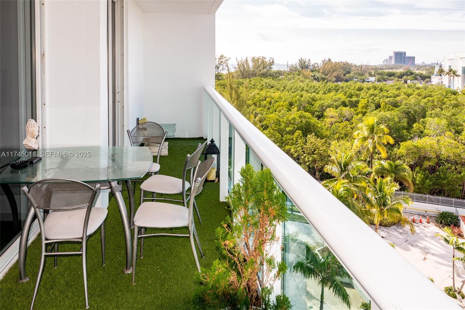 100 Bayview Drive