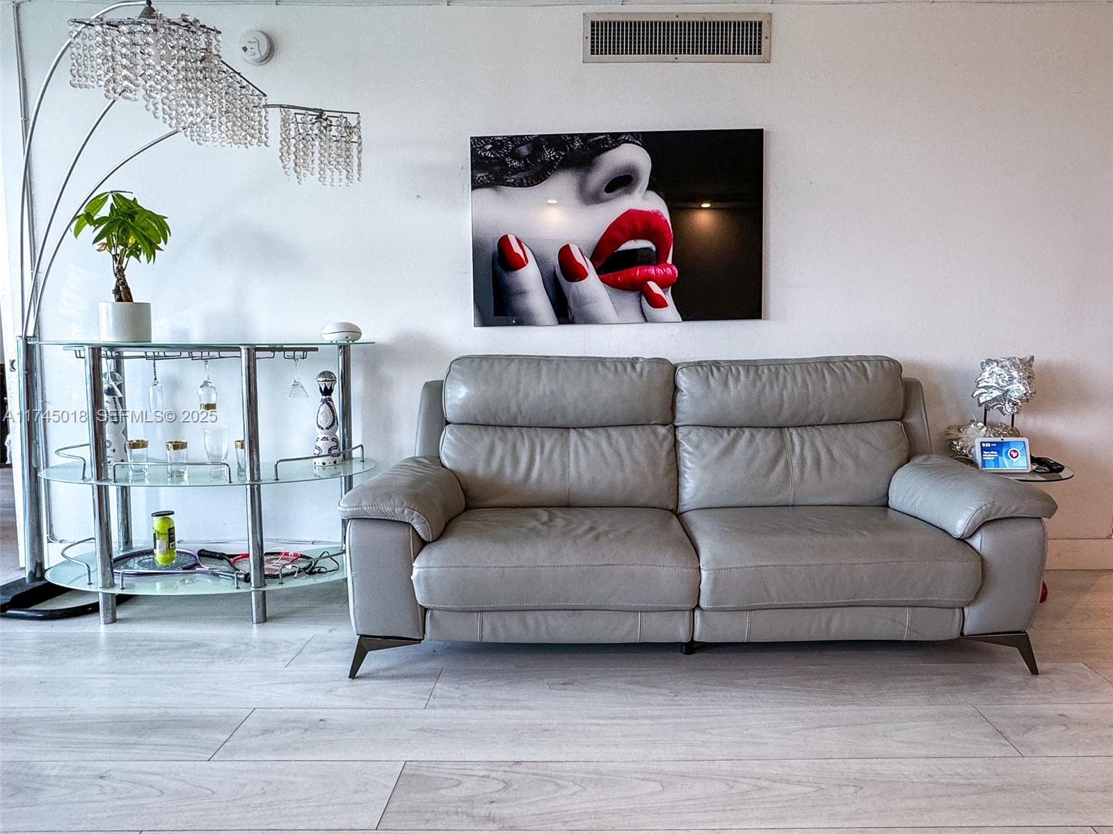 100 Bayview Drive