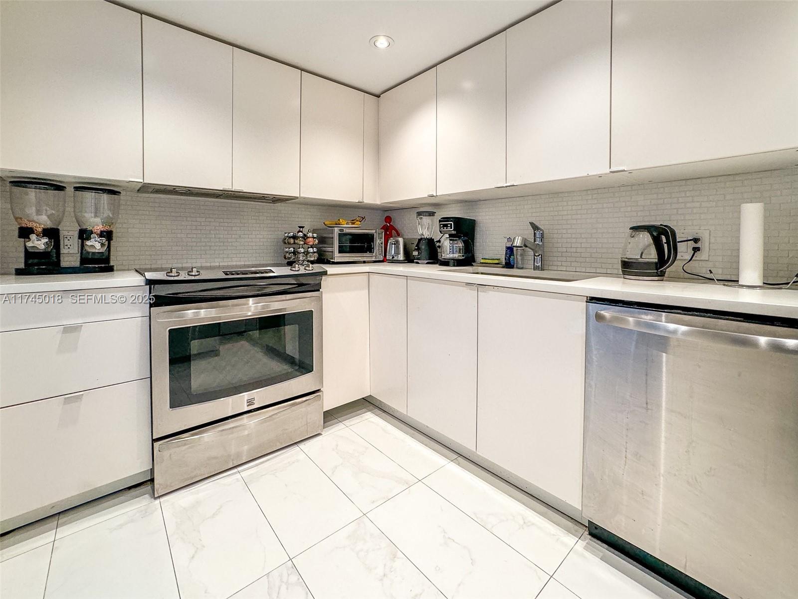 100 Bayview Drive