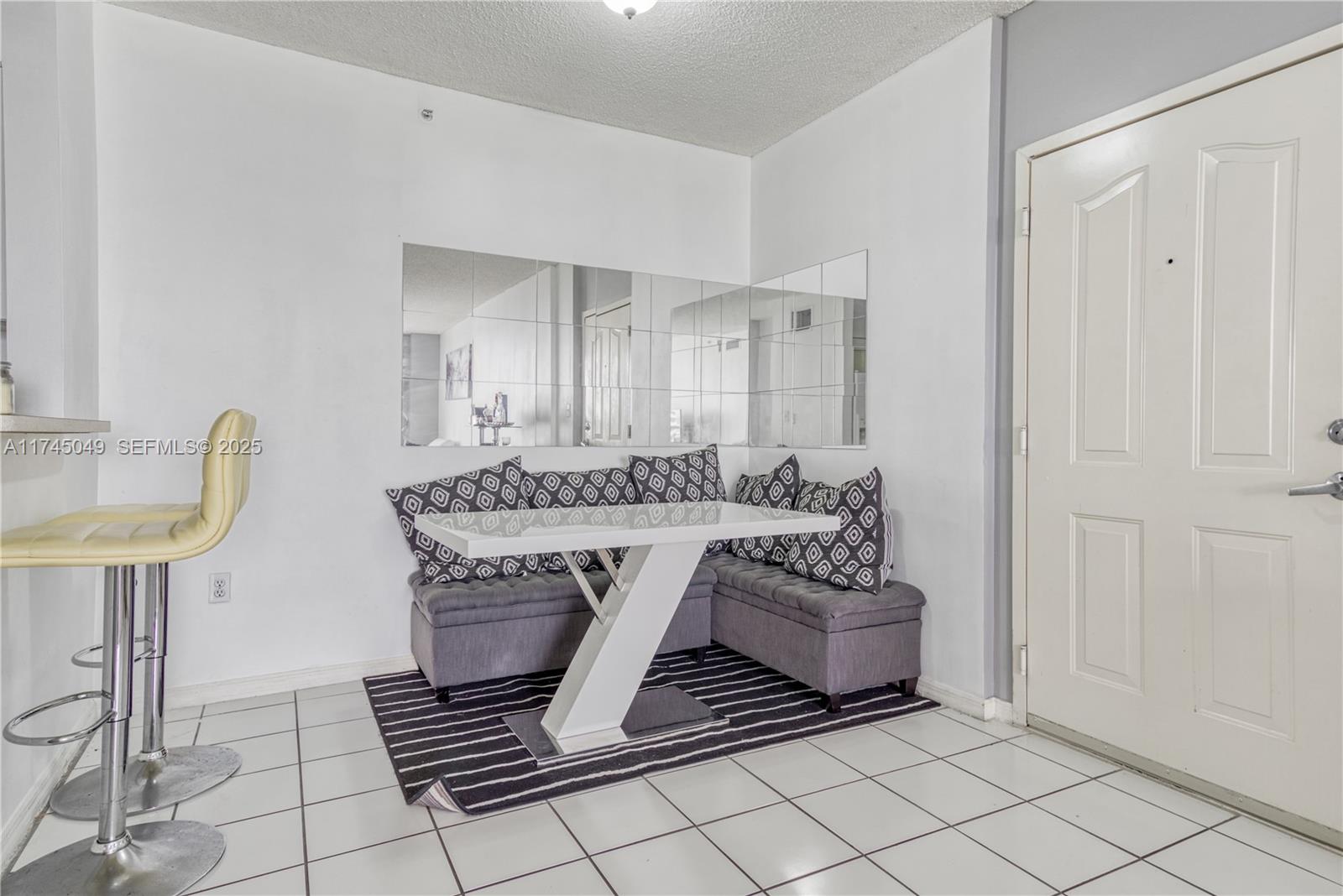 5091 NW 7th Street