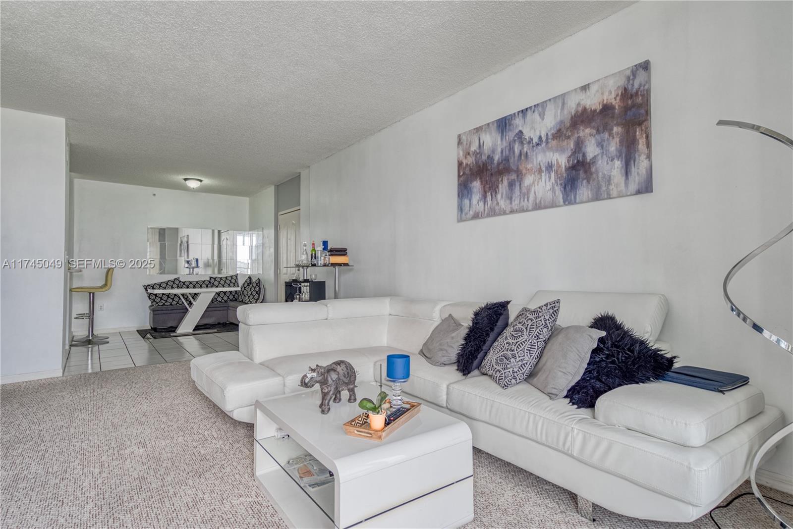 5091 NW 7th Street