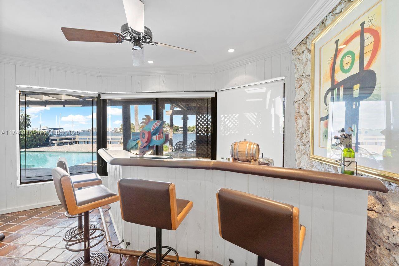 765 N Shore Drive