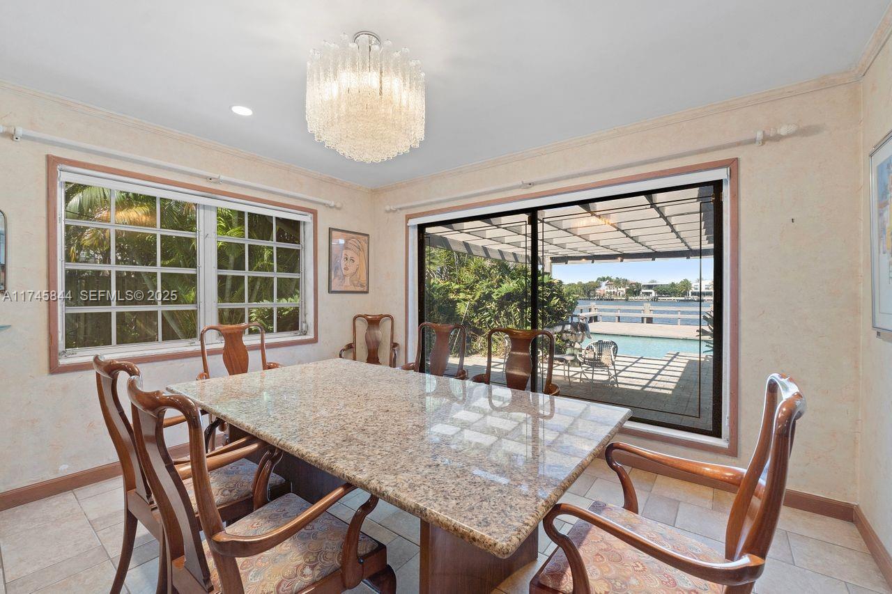 765 N Shore Drive