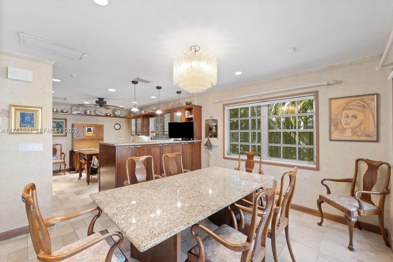 765 N Shore Drive