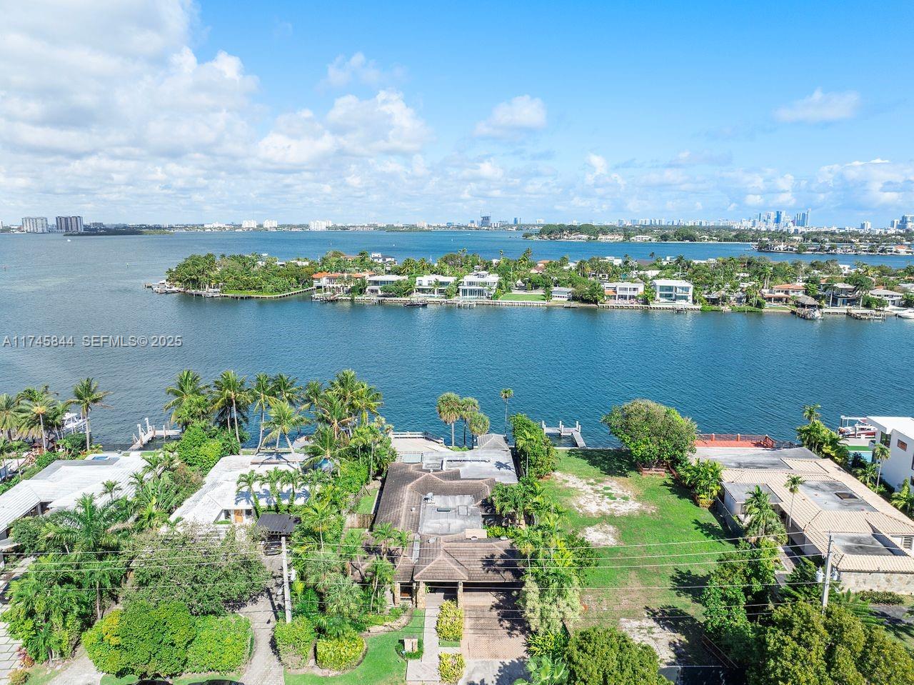 765 N Shore Drive