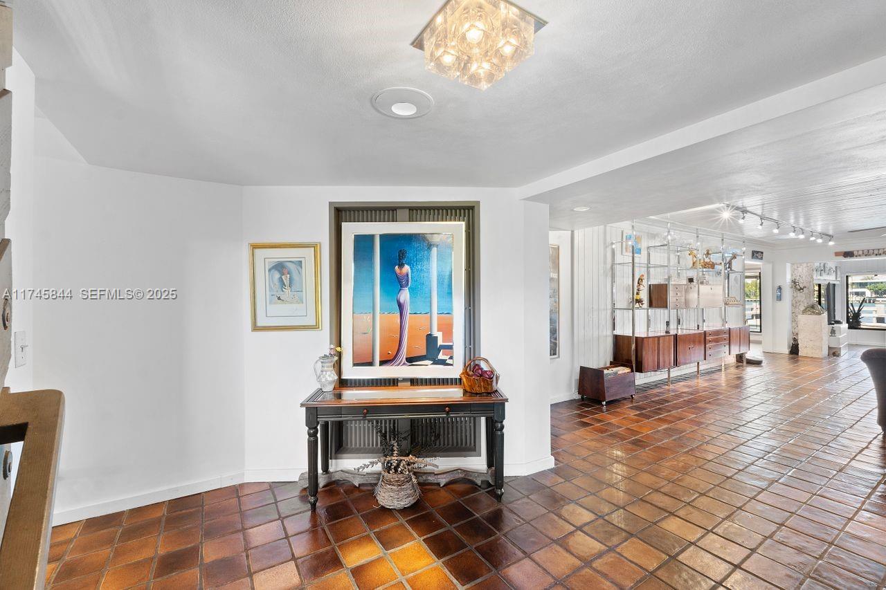 765 N Shore Drive
