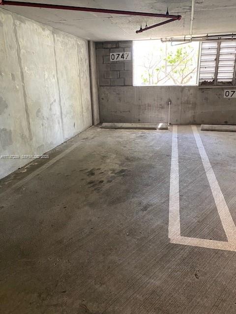1750 N Bayshore Drive