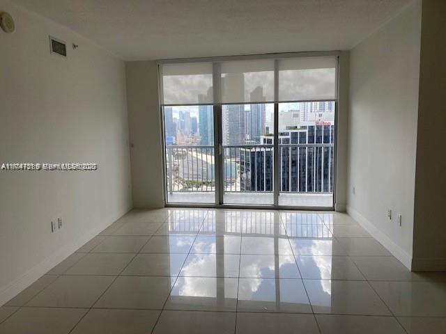 1750 N Bayshore Drive