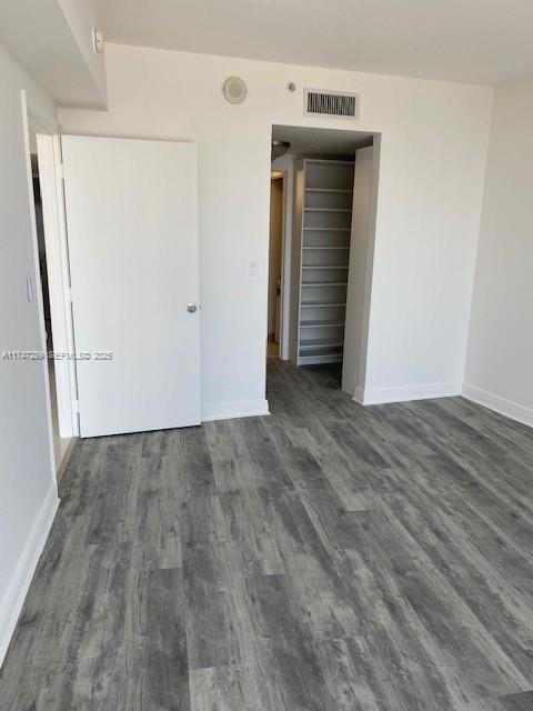 1750 N Bayshore Drive
