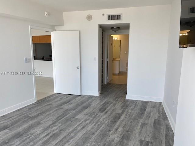 1750 N Bayshore Drive