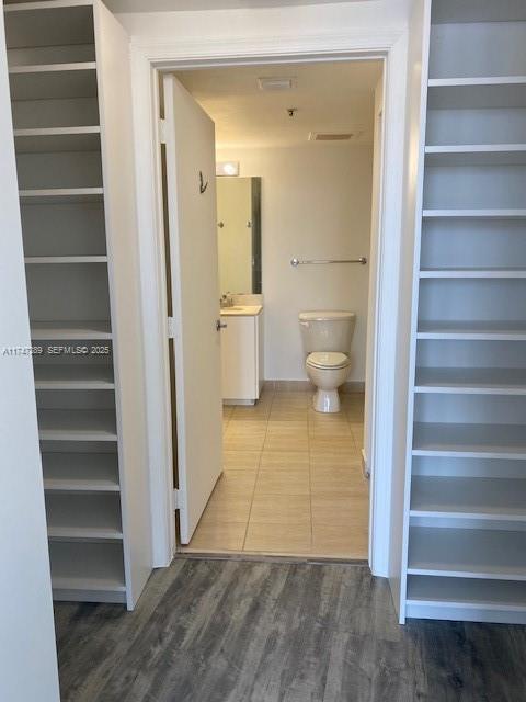 1750 N Bayshore Drive