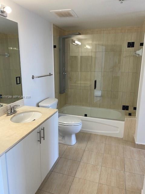 1750 N Bayshore Drive