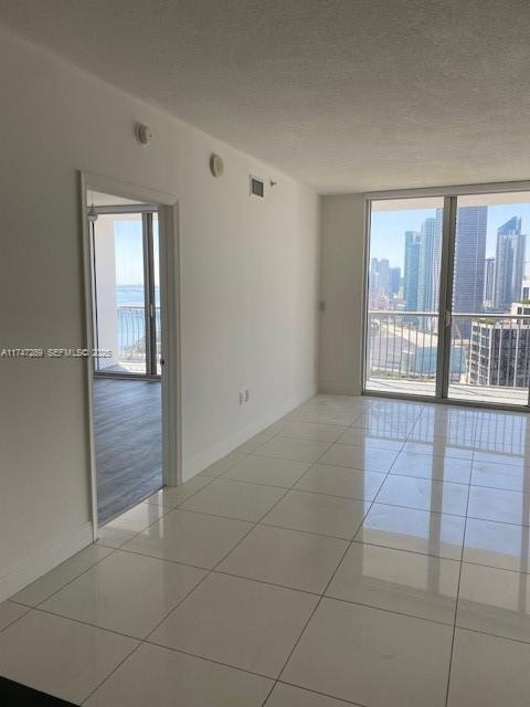 1750 N Bayshore Drive