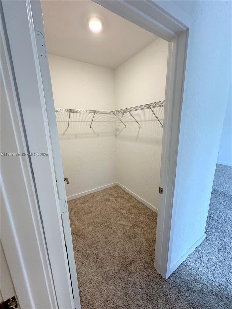 1848 SE 7 Terrace