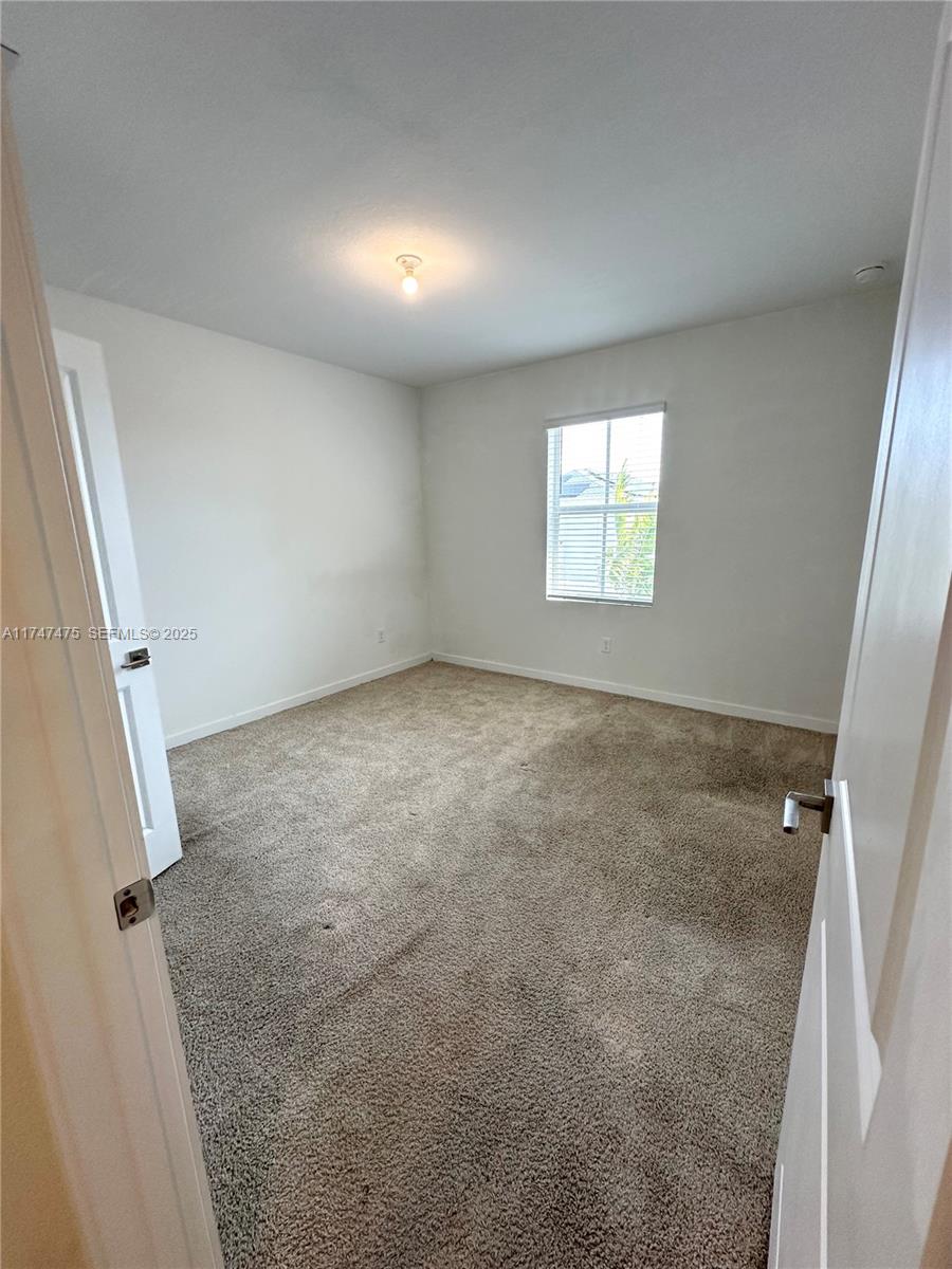 1848 SE 7 Terrace