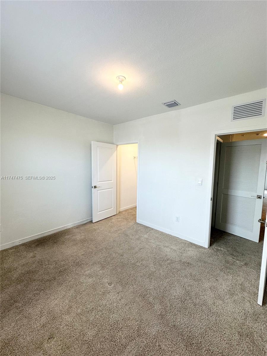 1848 SE 7 Terrace