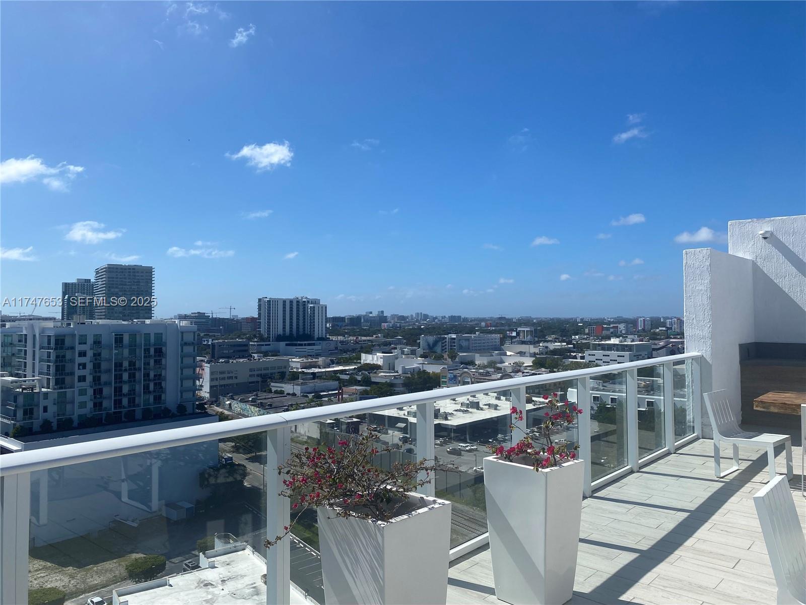 4250 Biscayne Boulevard