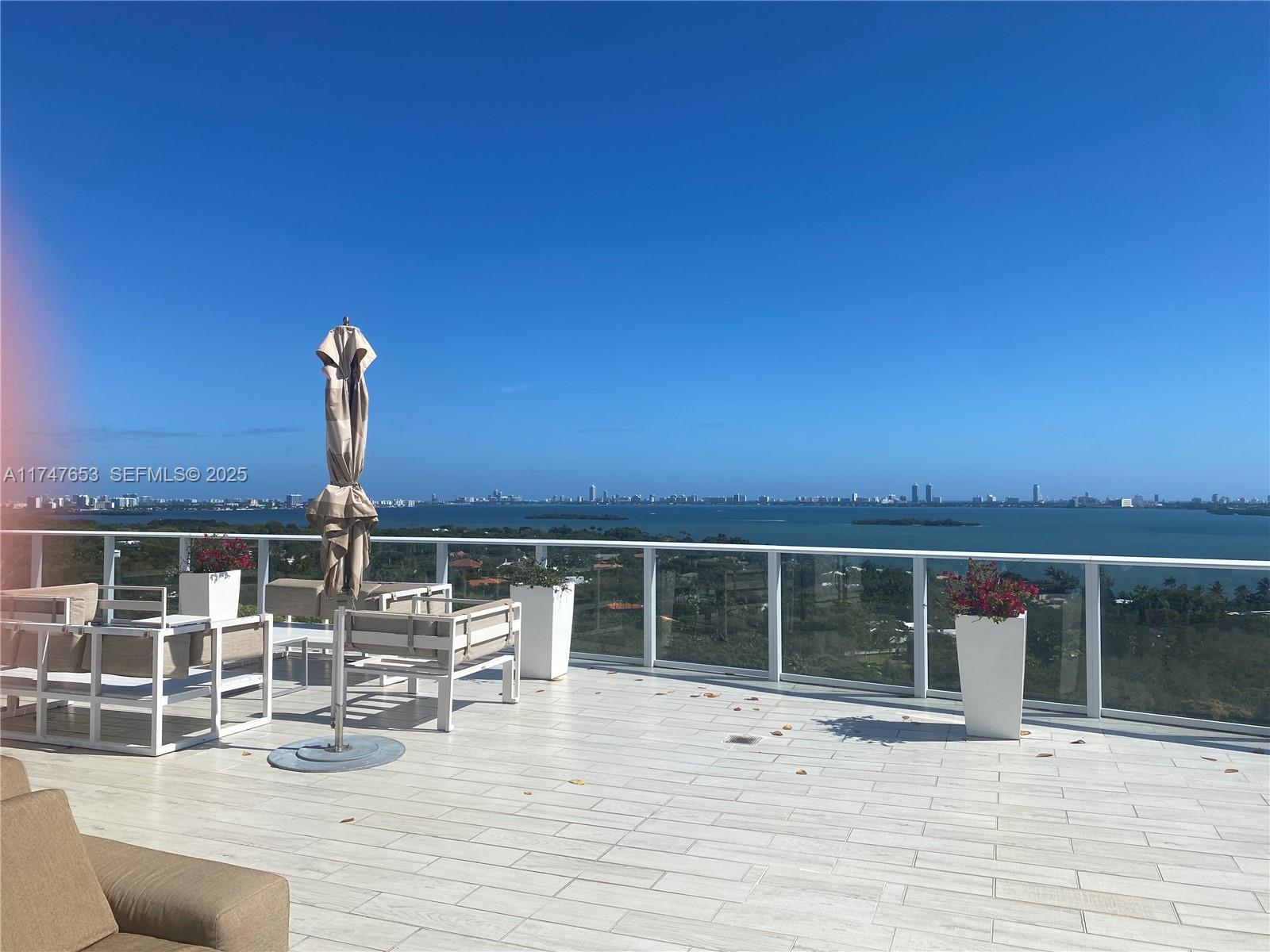 4250 Biscayne Boulevard