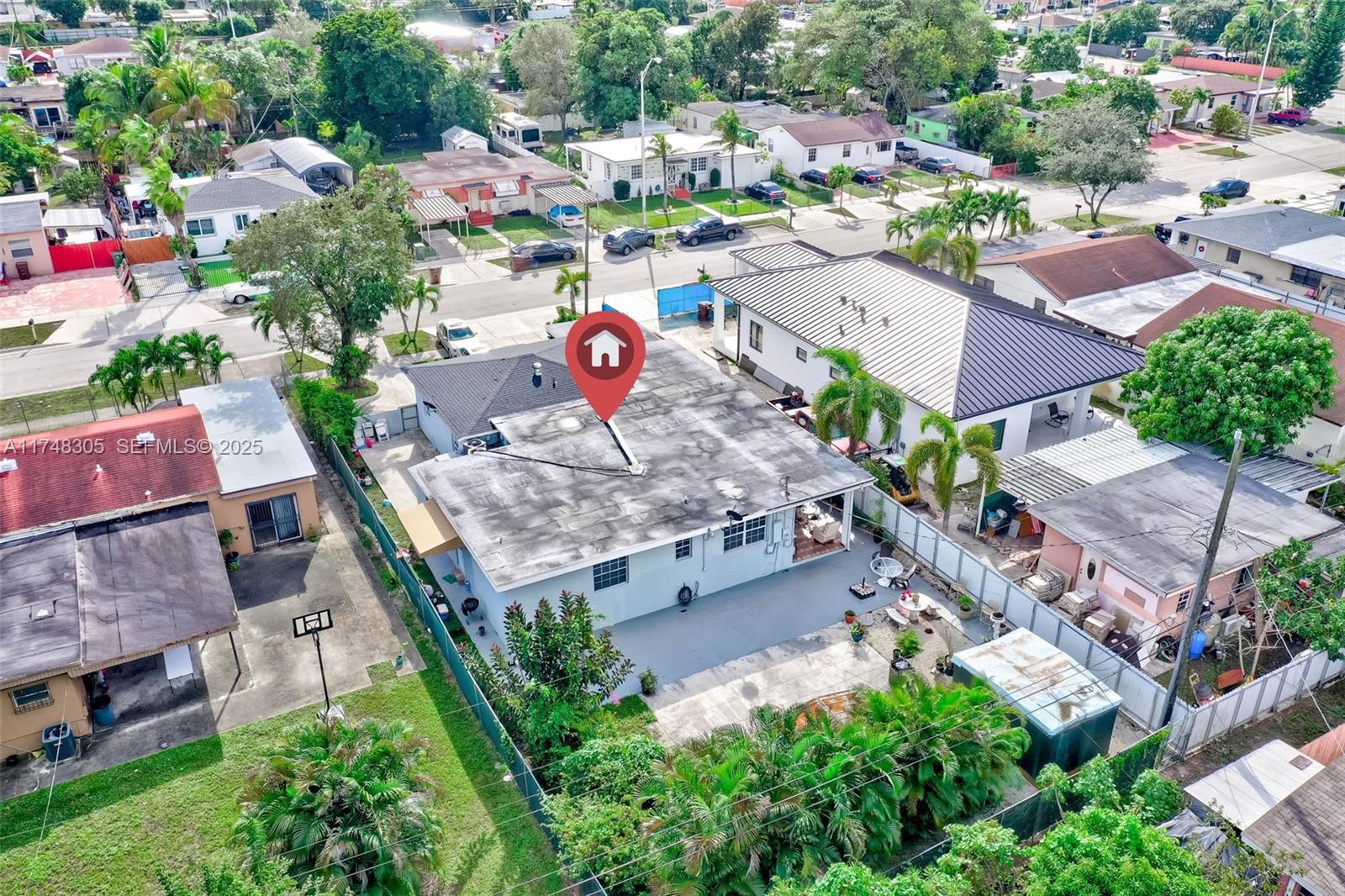 859 E 23rd Street