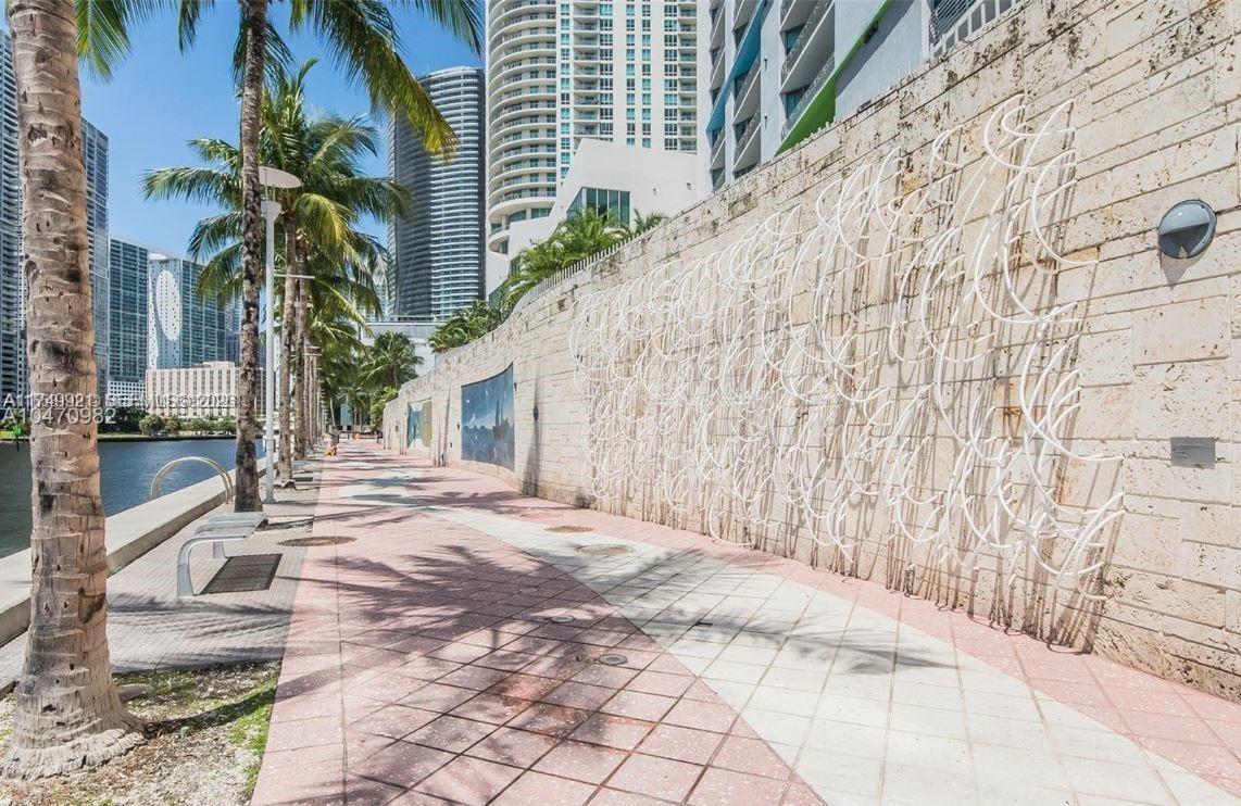 335 S Biscayne Boulevard