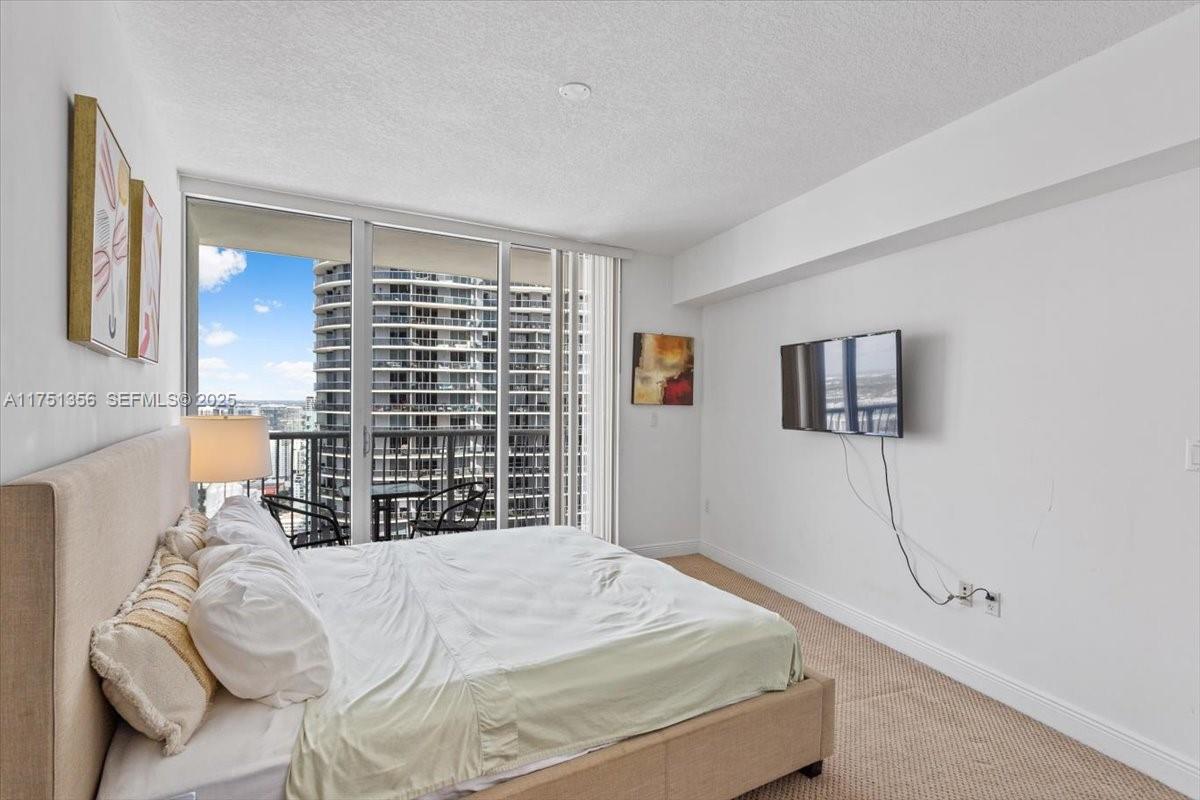 1750 N Bayshore Drive