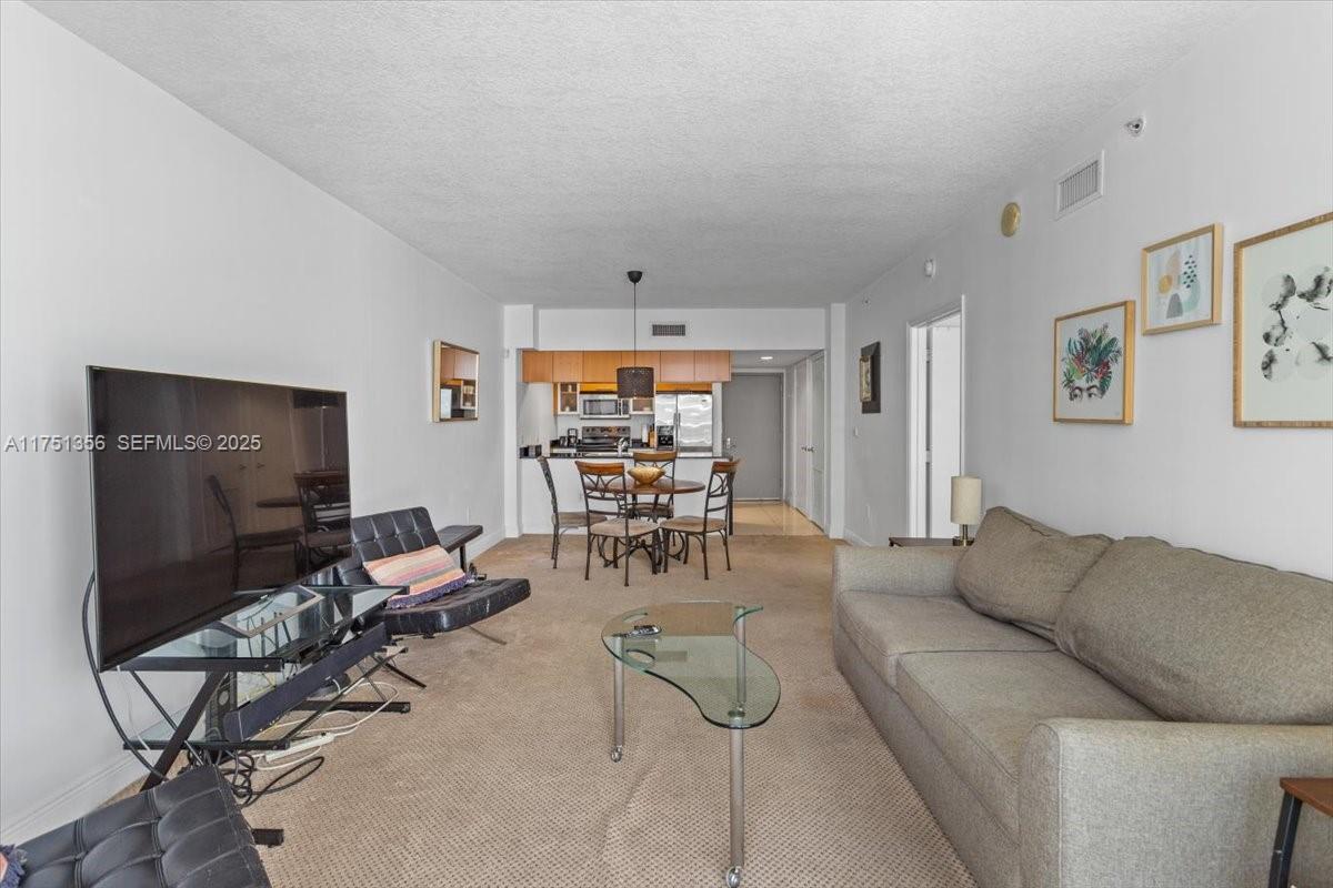 1750 N Bayshore Drive