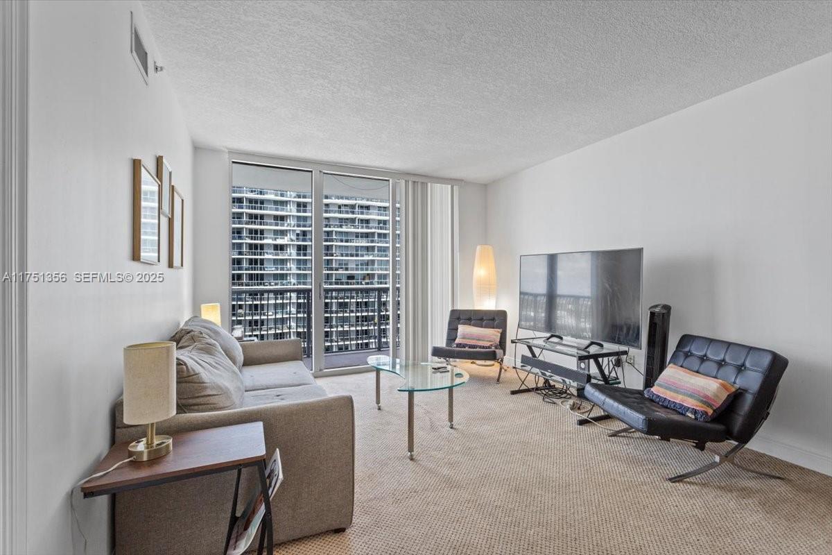 1750 N Bayshore Drive