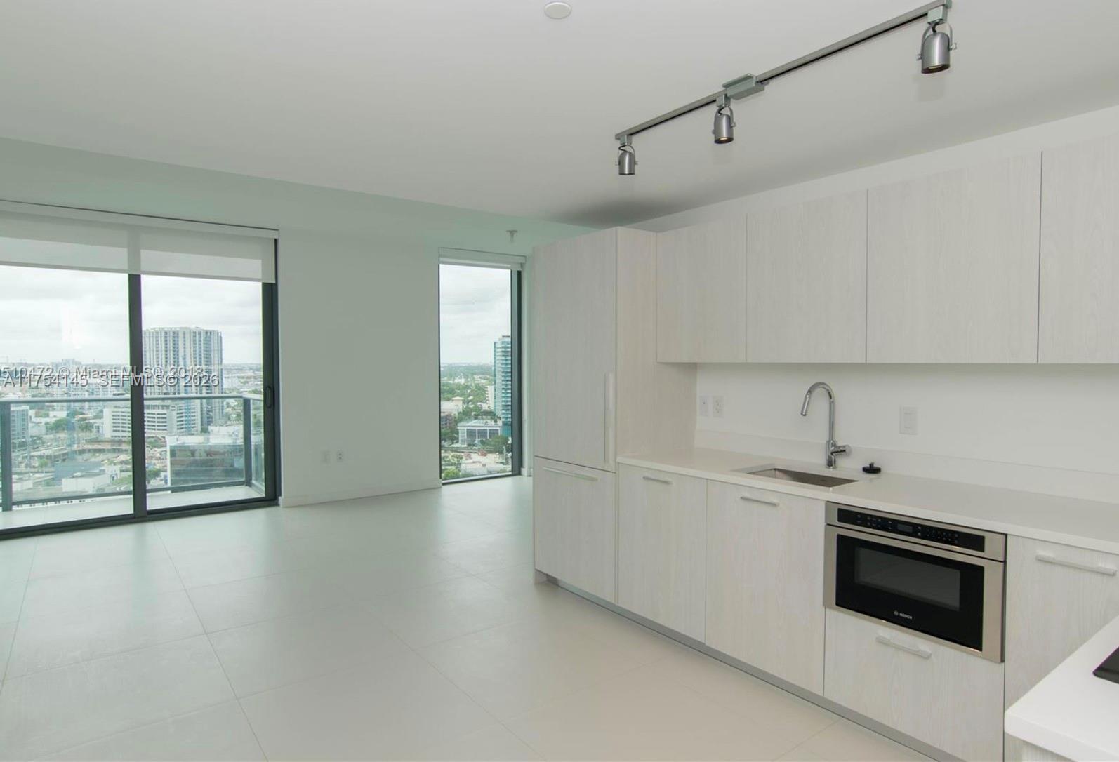 501 NE 31st Street