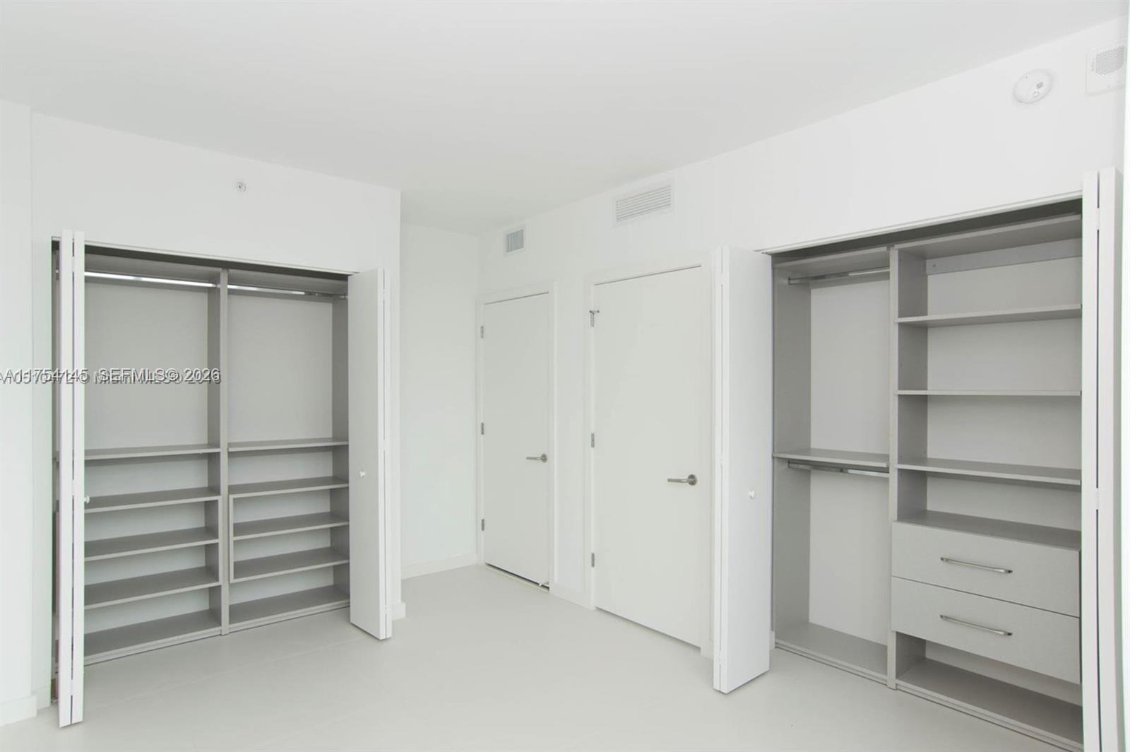 501 NE 31st Street
